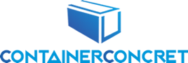 logo containere